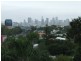 21B/32 Swann Road, Taringa QLD 4068