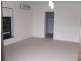 21B/32 Swann Road, Taringa QLD 4068
