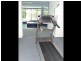 21B/32 Swann Road, Taringa QLD 4068