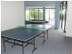21B/32 Swann Road, Taringa QLD 4068