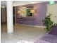 21B/32 Swann Road, Taringa QLD 4068