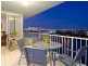 35/56 Dunmore Terrace, Auchenflower QLD 4066