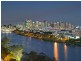 35/56 Dunmore Terrace, Auchenflower QLD 4066