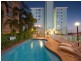 35/56 Dunmore Terrace, Auchenflower QLD 4066