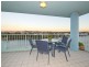 35/56 Dunmore Terrace, Auchenflower QLD 4066