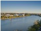 35/56 Dunmore Terrace, Auchenflower QLD 4066