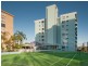 35/56 Dunmore Terrace, Auchenflower QLD 4066
