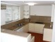 35/56 Dunmore Terrace, Auchenflower QLD 4066