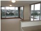 35/56 Dunmore Terrace, Auchenflower QLD 4066