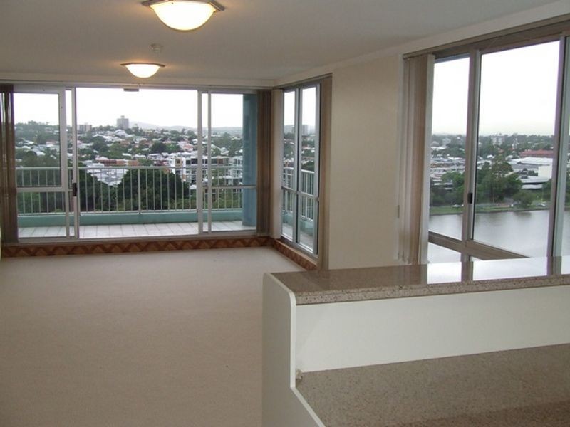 35/56 Dunmore Terrace, Auchenflower QLD 4066