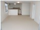 35/56 Dunmore Terrace, Auchenflower QLD 4066
