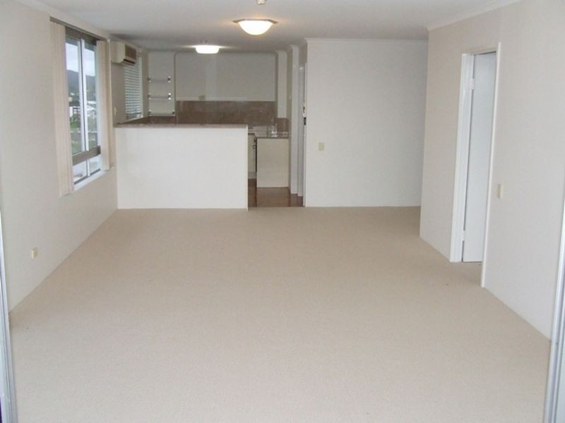 35/56 Dunmore Terrace, Auchenflower QLD 4066