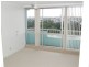 35/56 Dunmore Terrace, Auchenflower QLD 4066