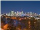 35/56 Dunmore Terrace, Auchenflower QLD 4066