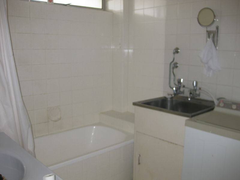 5/67 Macquarie Street, St Lucia QLD 4067