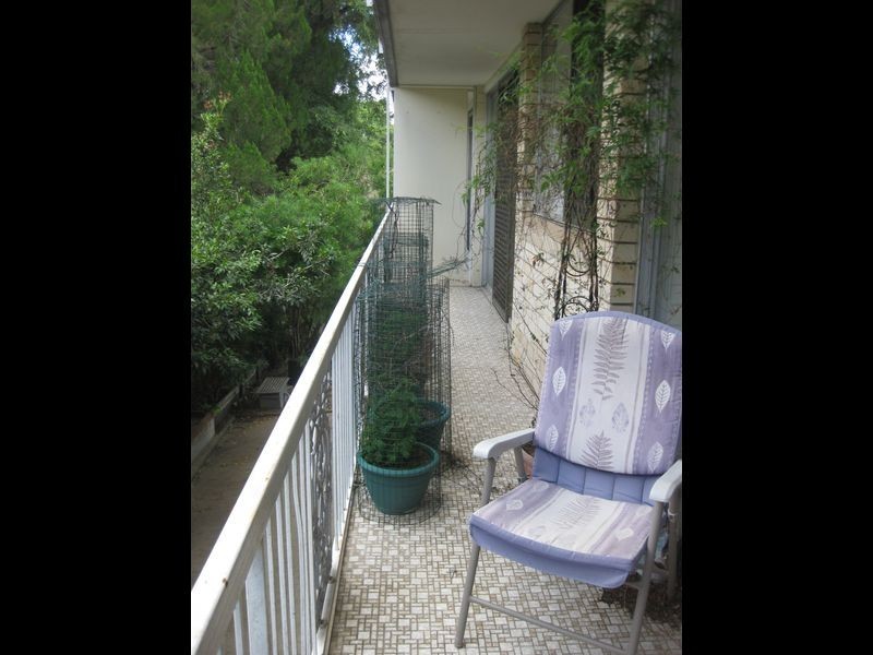 5/67 Macquarie Street, St Lucia QLD 4067