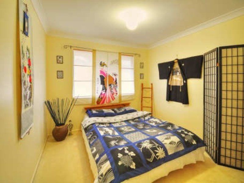 8 Jabiru Place, Bellbowrie QLD 4070