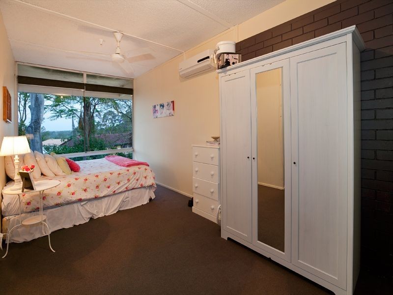 8 Jacana Court, Bellbowrie QLD 4070