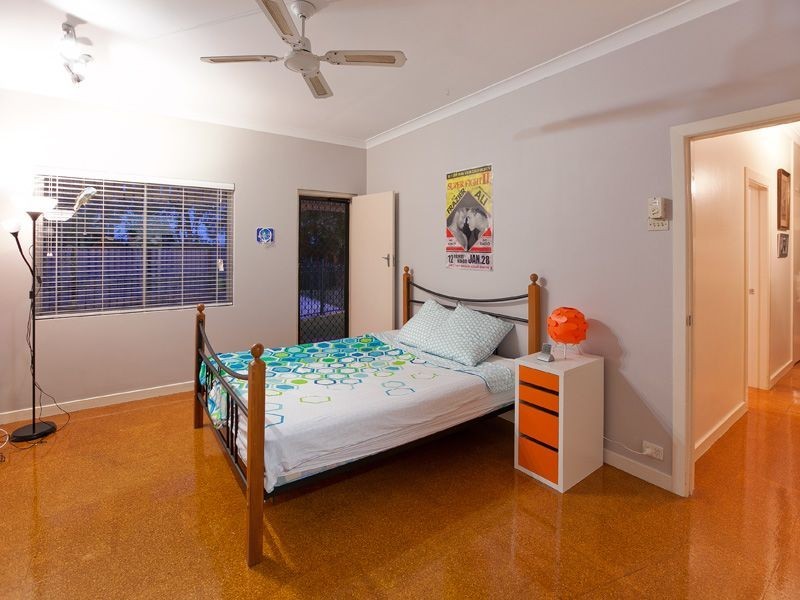 8 Jacana Court, Bellbowrie QLD 4070