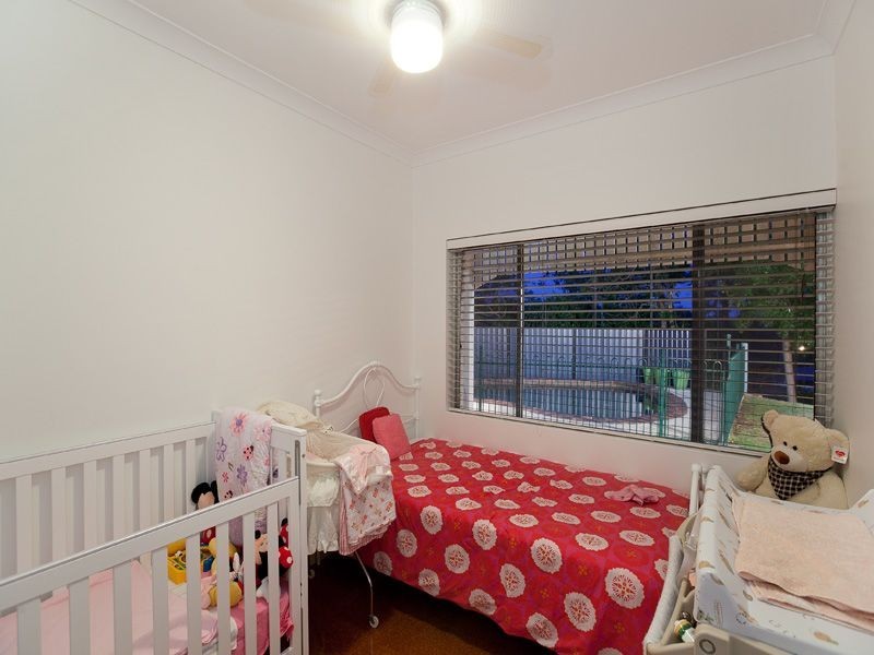 8 Jacana Court, Bellbowrie QLD 4070