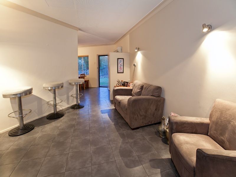 8 Jacana Court, Bellbowrie QLD 4070