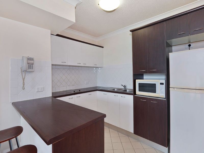 69/35 Morrow Street, Taringa QLD 4068