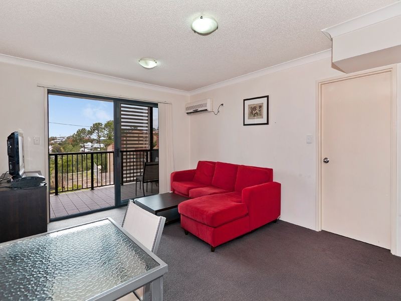69/35 Morrow Street, Taringa QLD 4068
