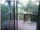 327 Swann Road, St Lucia QLD 4067
