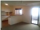 327 Swann Road, St Lucia QLD 4067