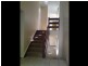 327 Swann Road, St Lucia QLD 4067