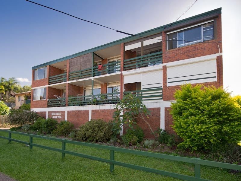 4/31 Beatrice Street, Taringa QLD 4068