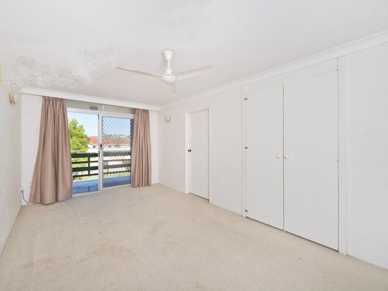 4/31 Beatrice Street, Taringa QLD 4068