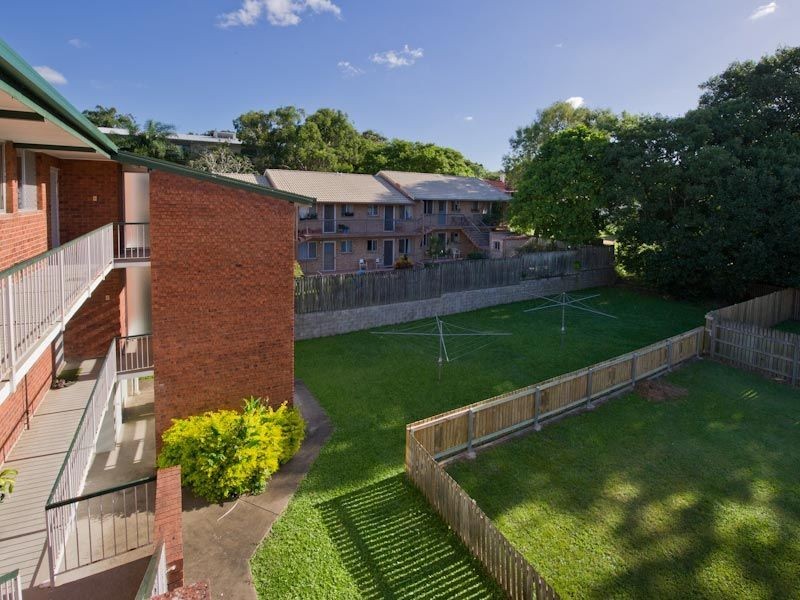 4/31 Beatrice Street, Taringa QLD 4068
