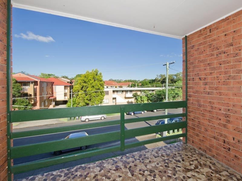 4/31 Beatrice Street, Taringa QLD 4068