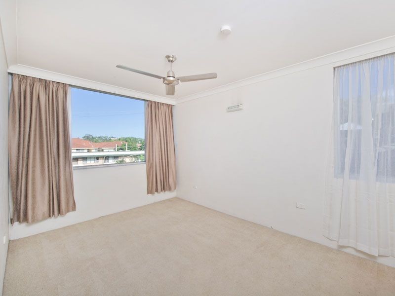 4/31 Beatrice Street, Taringa QLD 4068