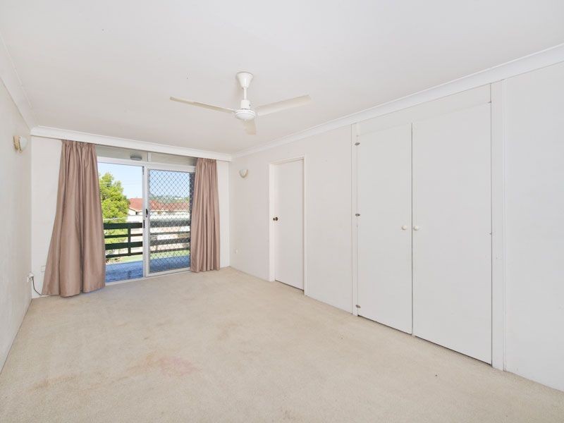 4/31 Beatrice Street, Taringa QLD 4068