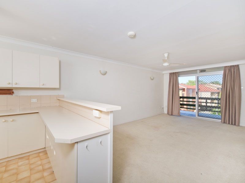 4/31 Beatrice Street, Taringa QLD 4068