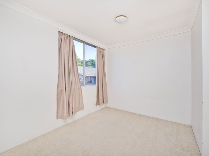 4/31 Beatrice Street, Taringa QLD 4068