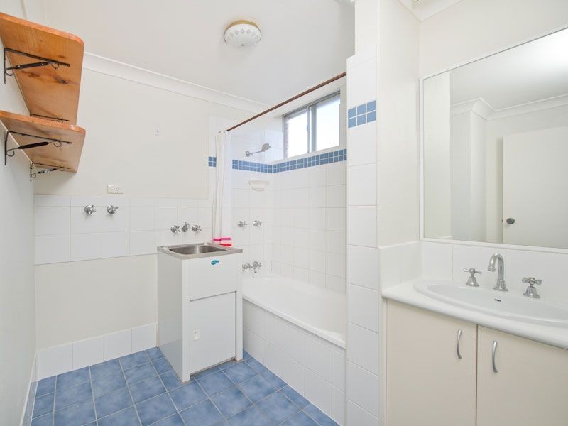 4/31 Beatrice Street, Taringa QLD 4068