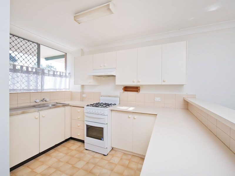 4/31 Beatrice Street, Taringa QLD 4068