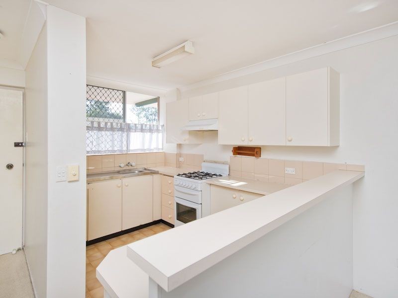 4/31 Beatrice Street, Taringa QLD 4068