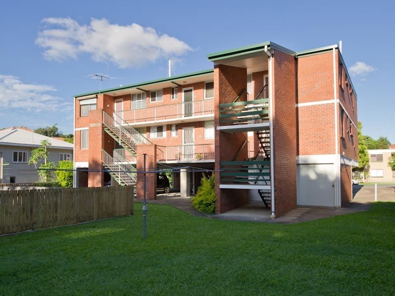 4/31 Beatrice Street, Taringa QLD 4068