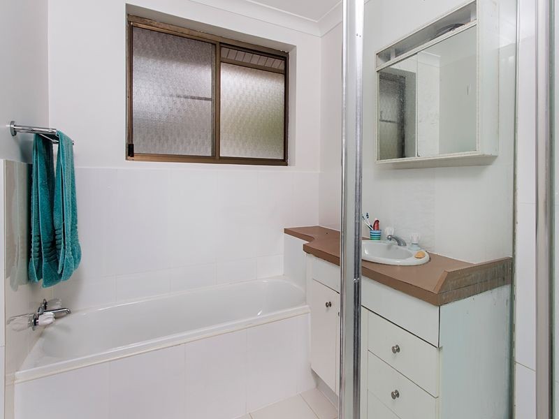 9/52 Bellevue Terrace, St Lucia QLD 4067