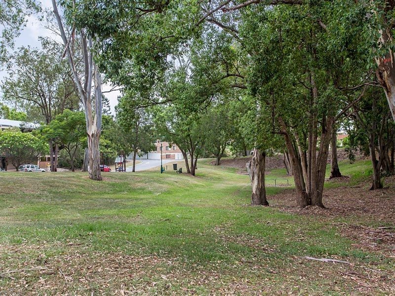 9/52 Bellevue Terrace, St Lucia QLD 4067