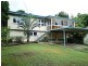 13 Pictavia Street, Toowong QLD 4066
