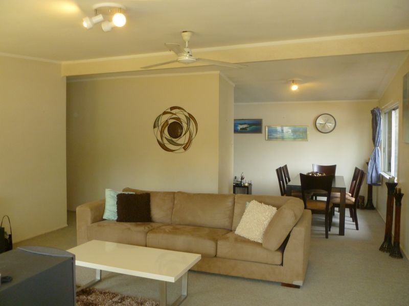13 Pictavia Street, Toowong QLD 4066