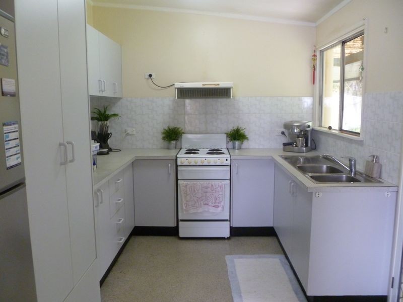 13 Pictavia Street, Toowong QLD 4066
