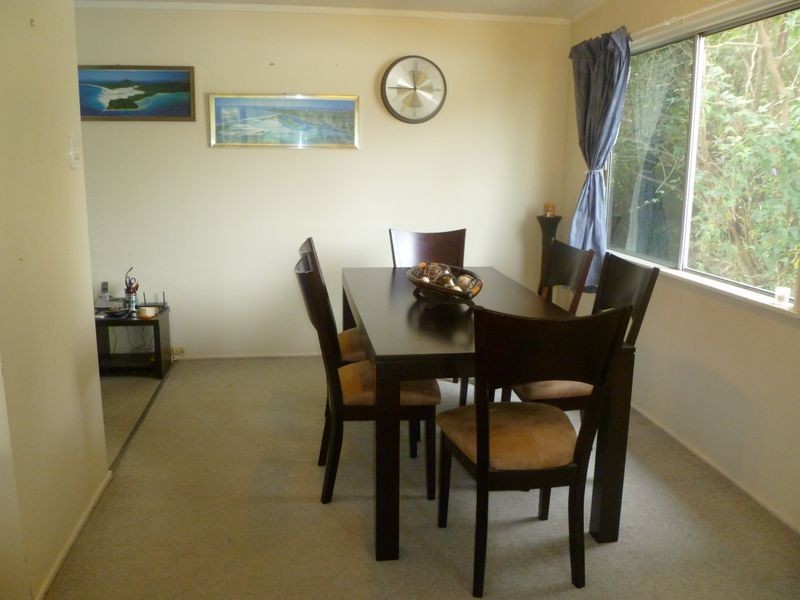 13 Pictavia Street, Toowong QLD 4066