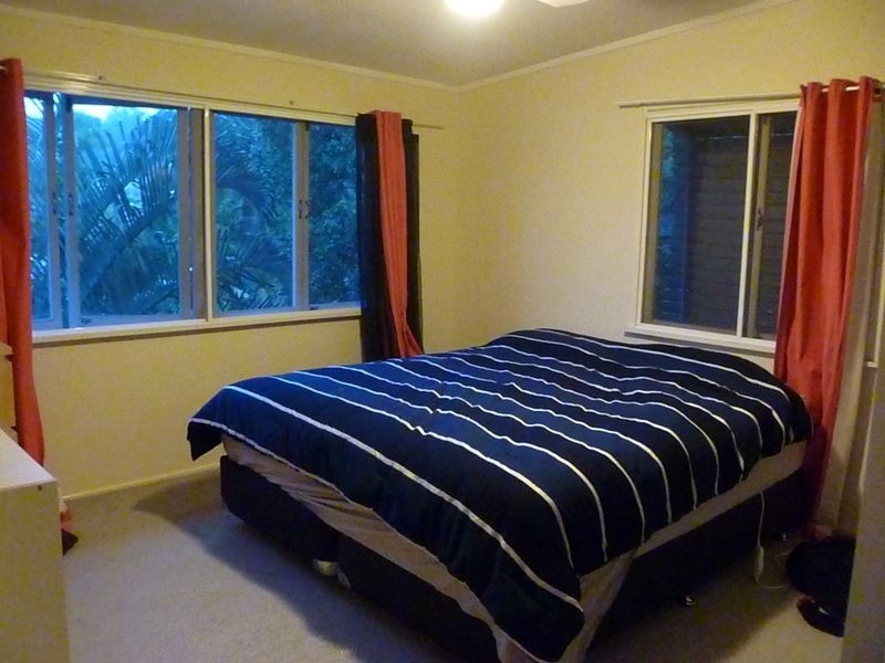13 Pictavia Street, Toowong QLD 4066