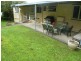 13 Pictavia Street, Toowong QLD 4066